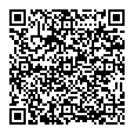 74991193124