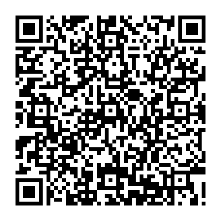 74991193133