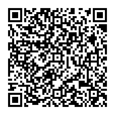 74991193144