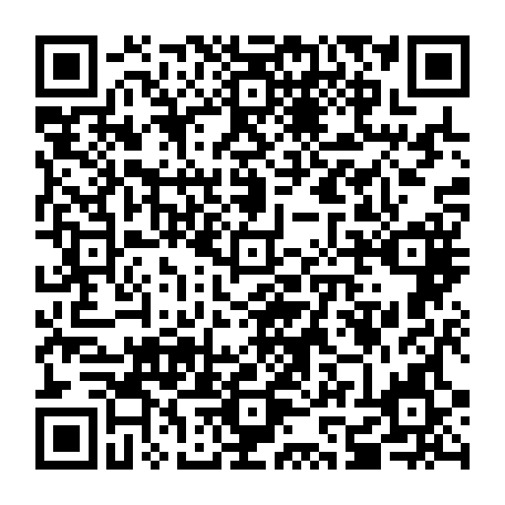 74991193155