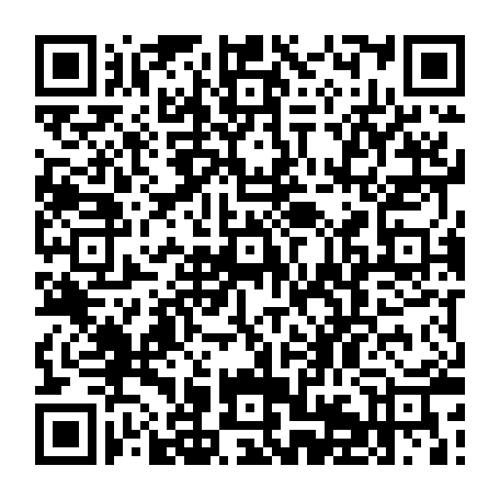 74991193182