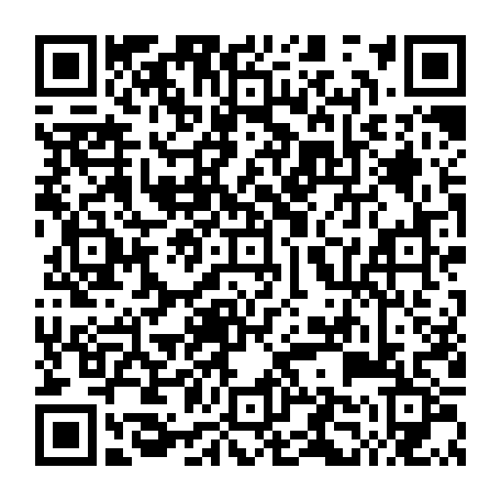 74991193200