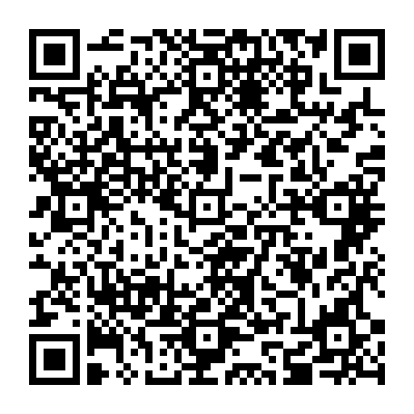 74991193207