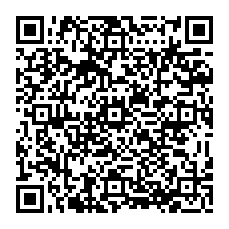 74991193208