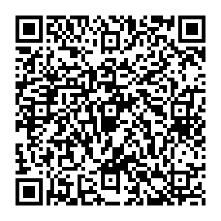 74991193209