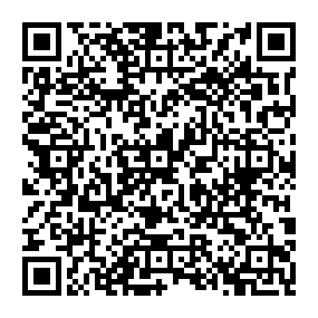 74991193233