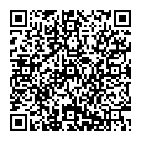 74991193245