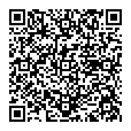 74991193249