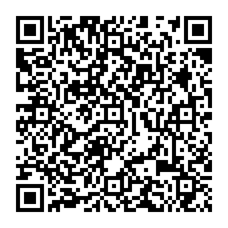 74991193262
