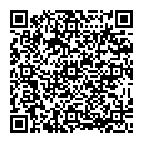 74991193284