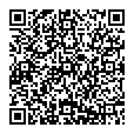 74991193290