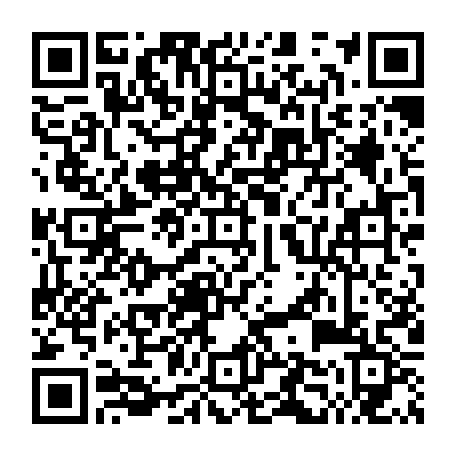 74991193294