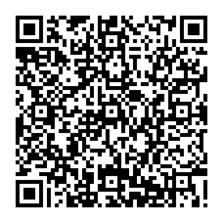 74991193300