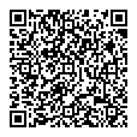74991193310