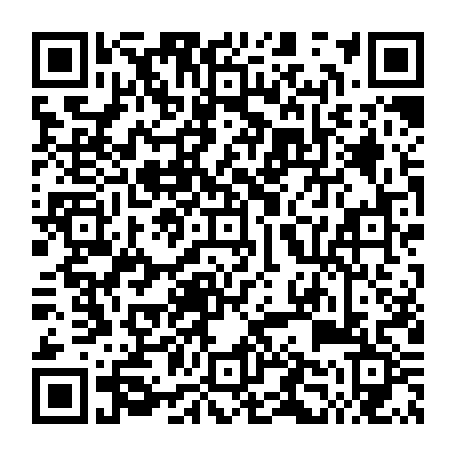 74991193311