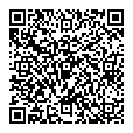 74991193312
