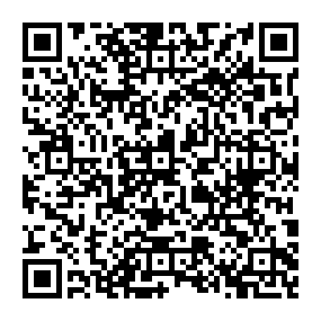 74991193318
