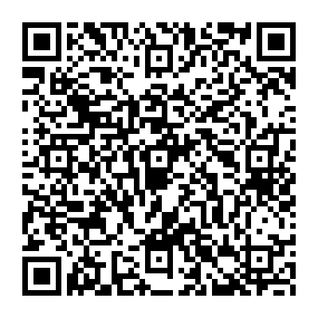 74991193321