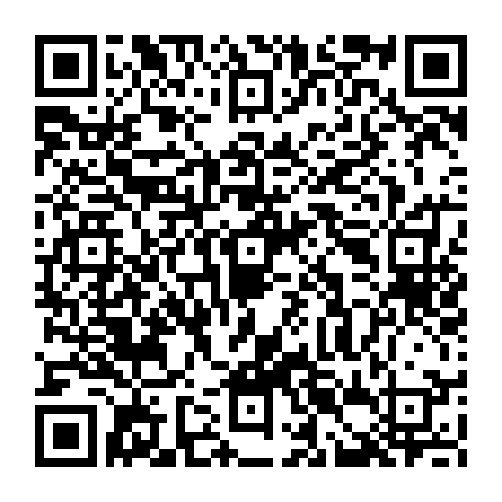 74991193323