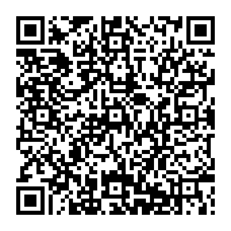 74991193324