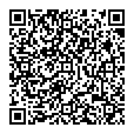 74991193325
