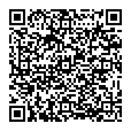74991193340