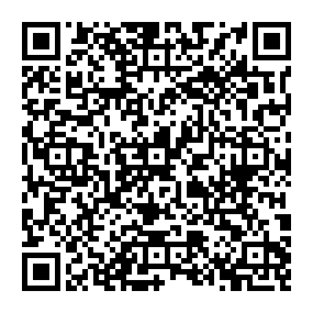74991193390