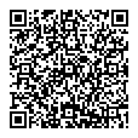 74991193402