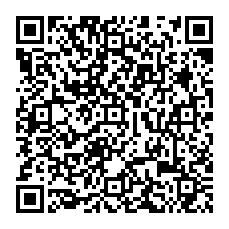 74991193411