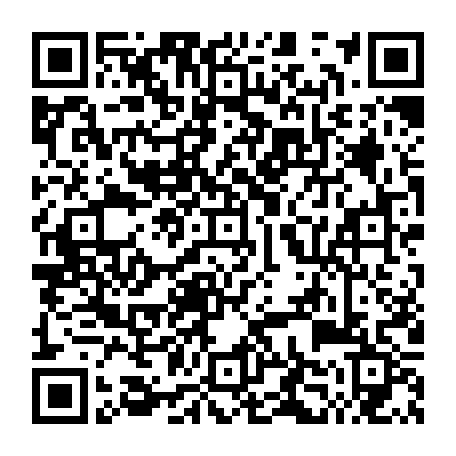 74991193414