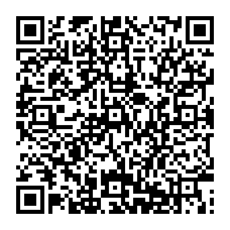 74991193417