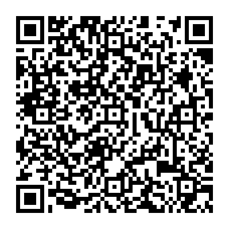74991193437