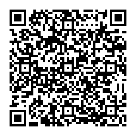 74991193445