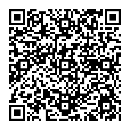 74991193447