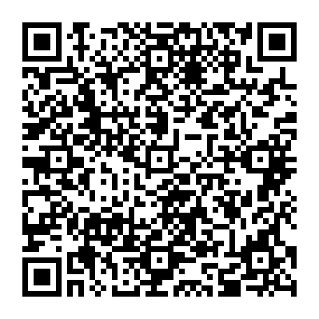 74991193454