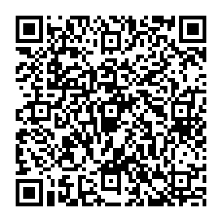 74991193458