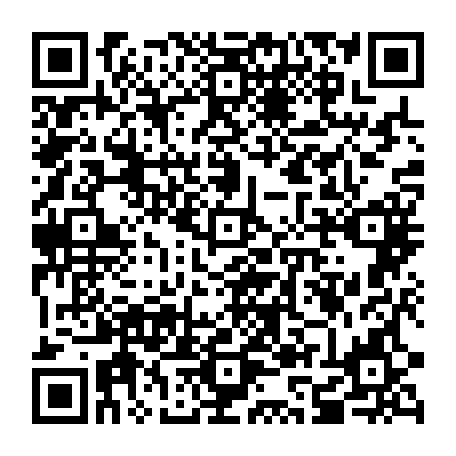 74991193459