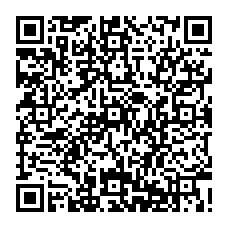 74991193465