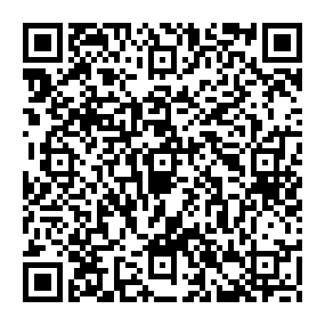 74991193486