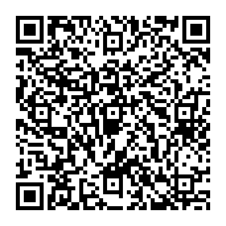 74991193491