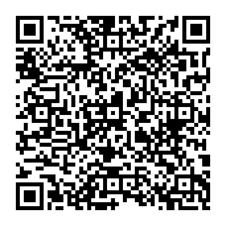74991193498