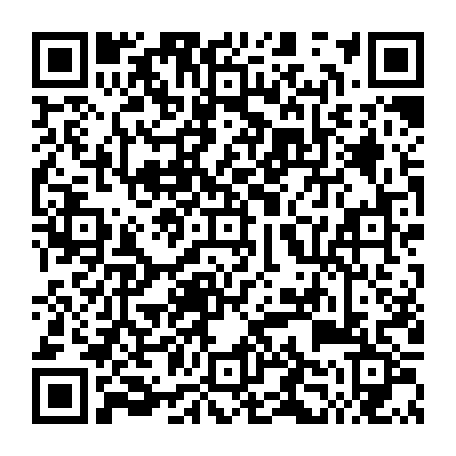 74991193500