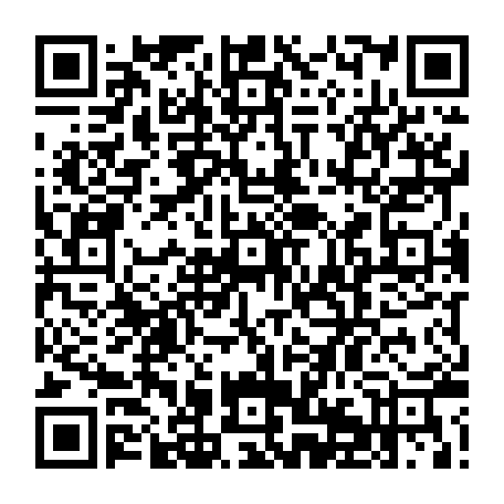 74991193506