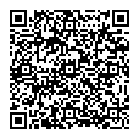 74991193525