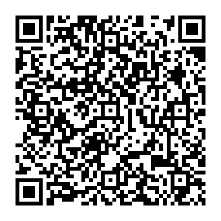 74991193528