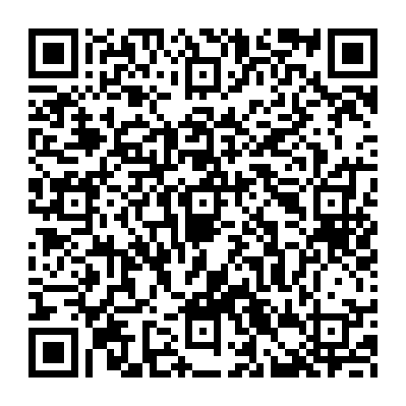 74991193529