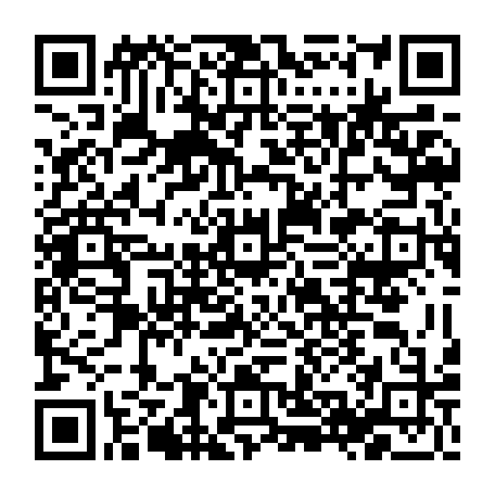 74991193530