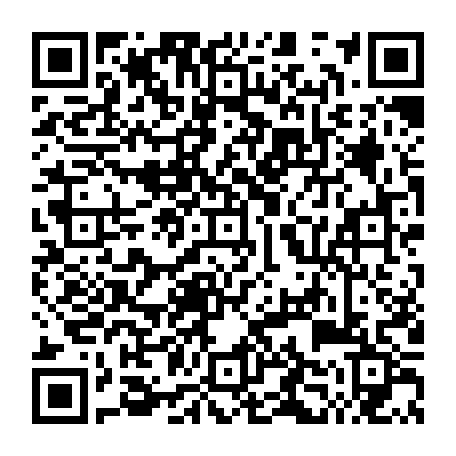 74991193536