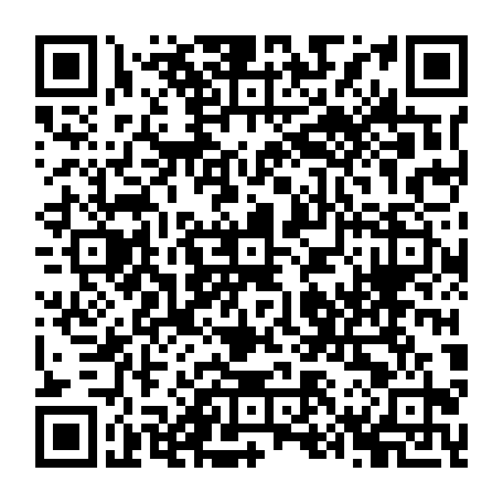 74991193537