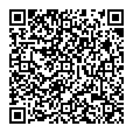 74991193541